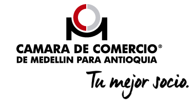 Logo CCMA